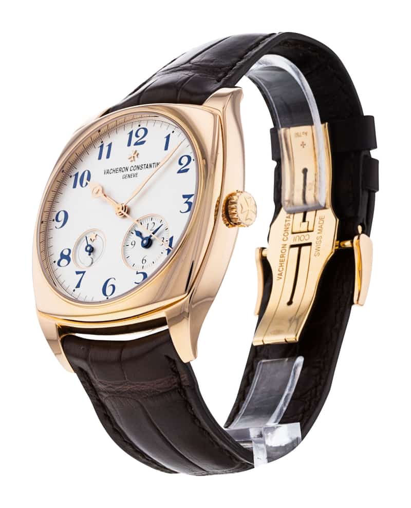 Vacheron Constantin Harmony 7810S/000R-B051